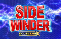 Side Winder