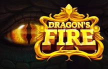 Dragon's Fire